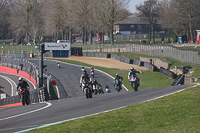 brands-hatch-photographs;brands-no-limits-trackday;cadwell-trackday-photographs;enduro-digital-images;event-digital-images;eventdigitalimages;no-limits-trackdays;peter-wileman-photography;racing-digital-images;trackday-digital-images;trackday-photos